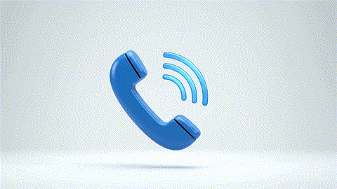 Aivagentix agent dashboard